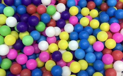 D、發展中非貿易符合中非雙方利益