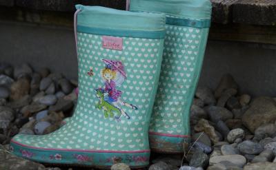 3. 盈虧問題:介紹盈虧問題的主要形式(雙...