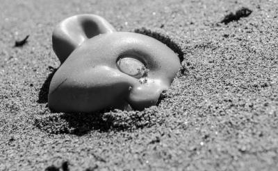 33.�Ҳ��ܒ����ģ����룬�o(w��)Փ����ô���أ�...