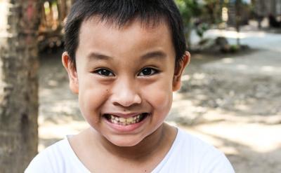 �I(y��)Ҏ(gu��)������