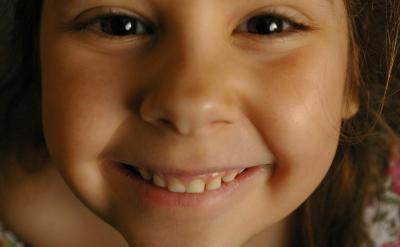 4. �c���ӹ�ͬ̽ӑ���