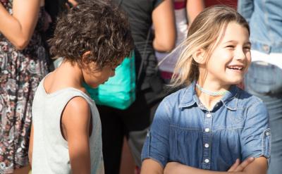 �������c�������P�Ĳ����W�����TҲ���W����...