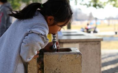 �o����һ����������(qu��n)