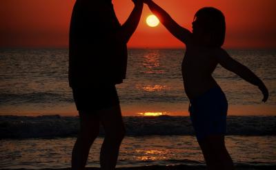 音樂對(duì)寶寶發(fā)展的重要性