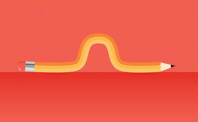 ��������������Կ����Α�