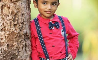 ���\(y��n)����ˡ���ӵó��Ӵ��ı��F(xi��n)�ͻ��߻���...