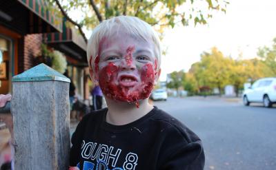 �������κ͜�ͨ�C��