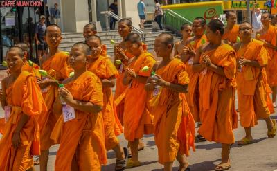 克服父母的控制欲