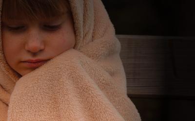 篇7:高考化學(xué)備考策略與技巧