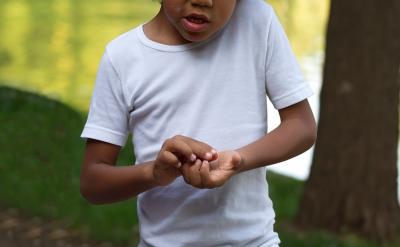 ����҂��ں�С�W�A�εġ��˸���������҂�...