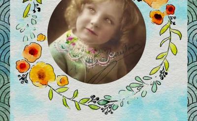 �ݿ��Y��Щ��δ�wĆ��}�������ע�M���a...