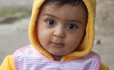 2. ��ǰһ���{(di��o)��