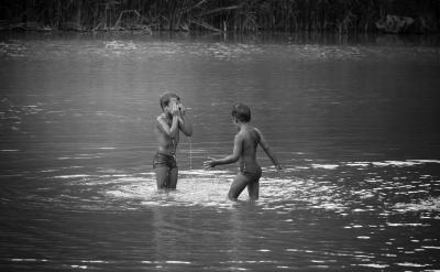 �ɳ��ж�����Ч�W��