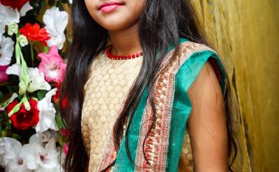 ƪ5������Ӣ�Z���������c����