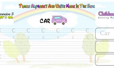 ���ӿ��܌�(du��)���Ľ�������ؓ(f��)��Ӱ�