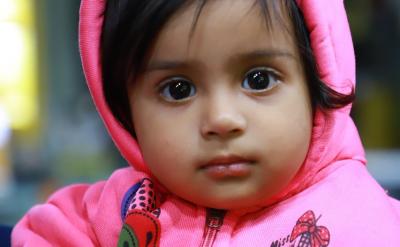 �������������������Ły�����Σ�Ī�^�ڿ�...