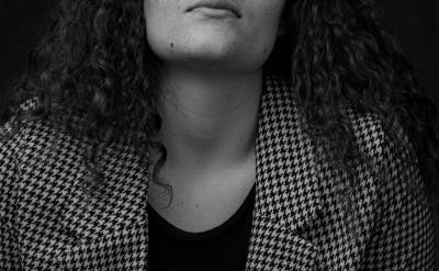 ֻ�������Ԑ۵������ŕ��^�l���ϣ��ɞ�����...