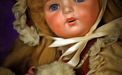  �𣺺������Լ�ȥ�I�|�������ڰ��ﲻ�۱�...