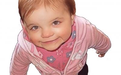 在總體計劃的基礎(chǔ)上,注意小塊的時間安排,...