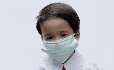 �����e�O�Ĝ�ͨ��ʽ