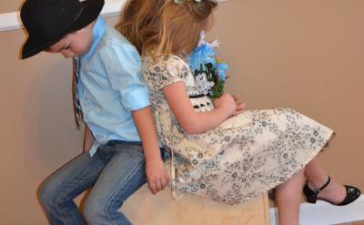 學生對作品的寫作背景缺乏一定的了解,給作...