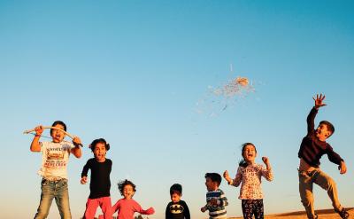 ���������d�����һ��ֻ���ǰ����Ķ�ҕ��...