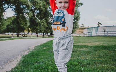 ����������ʹ���֙C�ĭh��