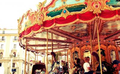 ����ؓ���uՓ