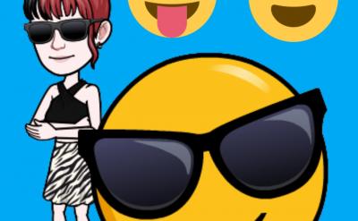 �C�ϴ��忼�c�����������S������֪�R����һ...