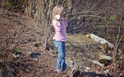 ����ͨ�^������Q���}��һ��Ҫ��ӛ�Լ���...