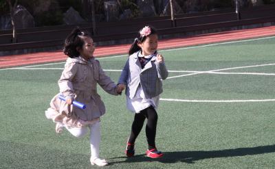 �������R���f��؛�uһ��Ƥ��һ�Z�����˰��b...