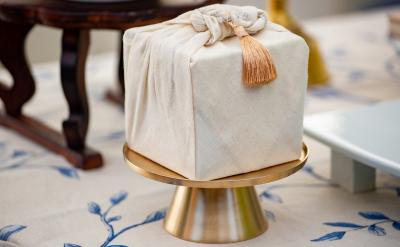 ����̎�톖�}�������������_�J�R����