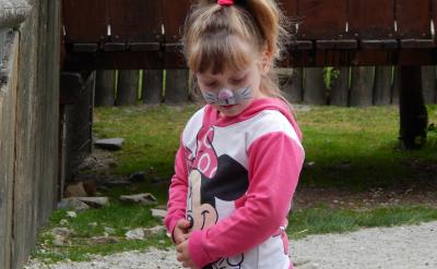 [1]���.΢�n�ڸ��������̌W�еđ����о�...