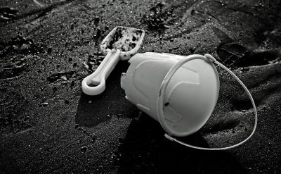 �A ���ӵ��������c���ӵĜ�ͨ�У��҂���...