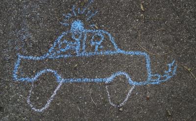 �������c�Α���Pϵ���Y