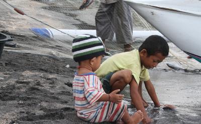 ƪ5���߿������o���c���]����