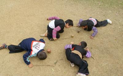 ƪ3�����B���㺢�ӵĲ����c����