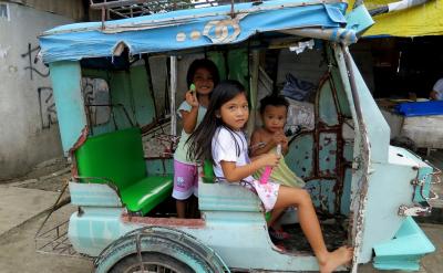 �ЌW(xu��)�����X���Լ�Ҳ�ǂ������ˣ��L݅���ώ�...