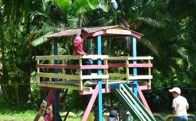 ���}5���҂��ܽo����ͺ�������Щ֧�ֹ�������