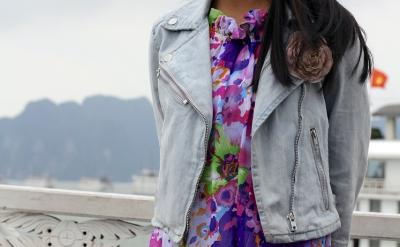 &nbsp;&nbsp;&nbsp; ���L��(y��ng)ԓ����(j��)�W(xu��)���Č�...