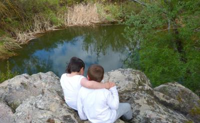 �I(y��ng)���ͥ�Շ�