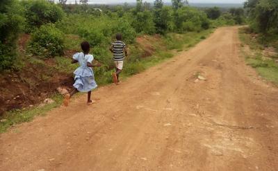 篇3:小學六年級奧數學習指南