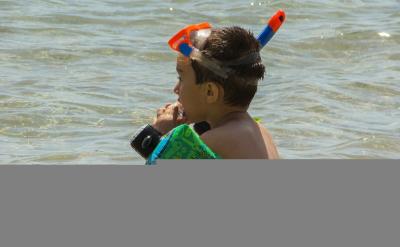 �������ӽ���������