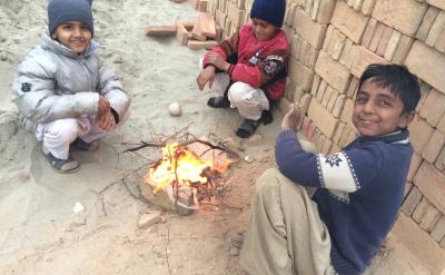 �������_�����^�̓rֵ�^