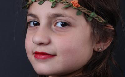 引導孩子多換位思考