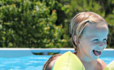 �Pע�к��ӵ��Ԅe���c