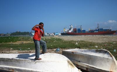 如何讓女孩學得更好