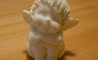 成績只代表過去,困難也只是一時的。人的心...