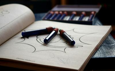 �Y(ji��)�Z(y��)