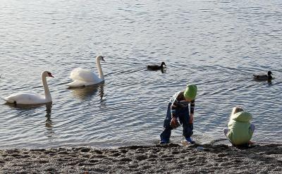 �мɲ�Ҫ�Ӳ��Ӿ��Դ��ķ��^�҂��Լ����γ�...